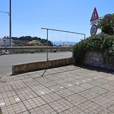 Apartmán With Parking Space Krk - 21845